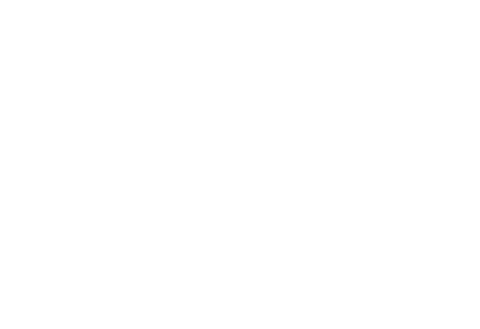 Cyrillic Cursive Alphabet